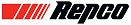 Repco Auto Parts