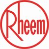 RHEEM