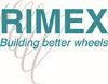 Rimex