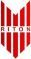 Riton Engineering