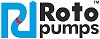 Roto pumps