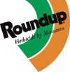 Roundup