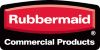 Rubbermaid Commercial