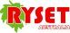 Ryset