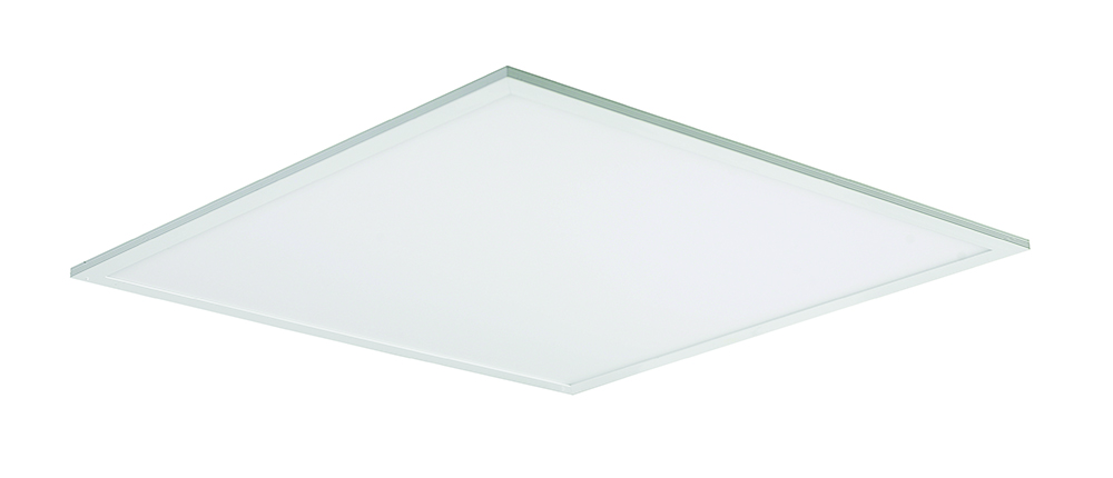 Other view of SAL - LED PANEL - TRI COLOUR - WHITE - 595mm x 595mm - S9754/606TC