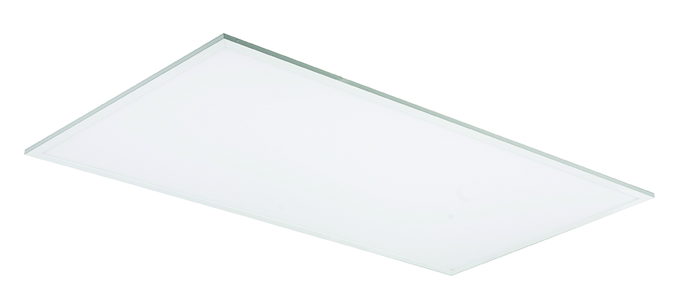 Other view of SAL - LED PANEL - TRI COLOUR - WHITE - 595mm x1195mm - S9754/612TC