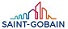 SAINT-GOBAIN