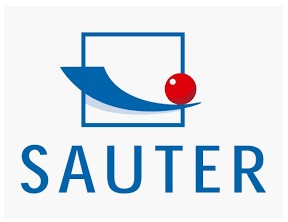 SAUTER