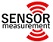 Sensor Measurement