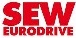 SEW EURODRIVE