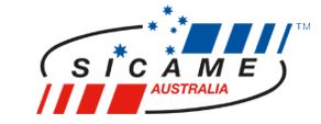 SICAME AUSTRALIA