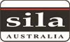 Sila Australia