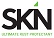 SKN