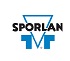 SPORLAN