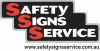 Safety Signs Service