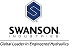 Swanson Industries