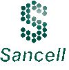 Sancell