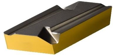 Other view of Seco 160410L114225 Insert - Turning - Carbide - Imperial - 16 04 10 L11 4025