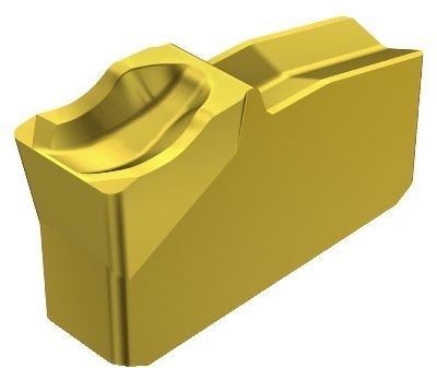 Other view of INSERT CUTTING TOOL N151.2-400-4E-235