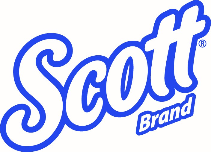 Scott