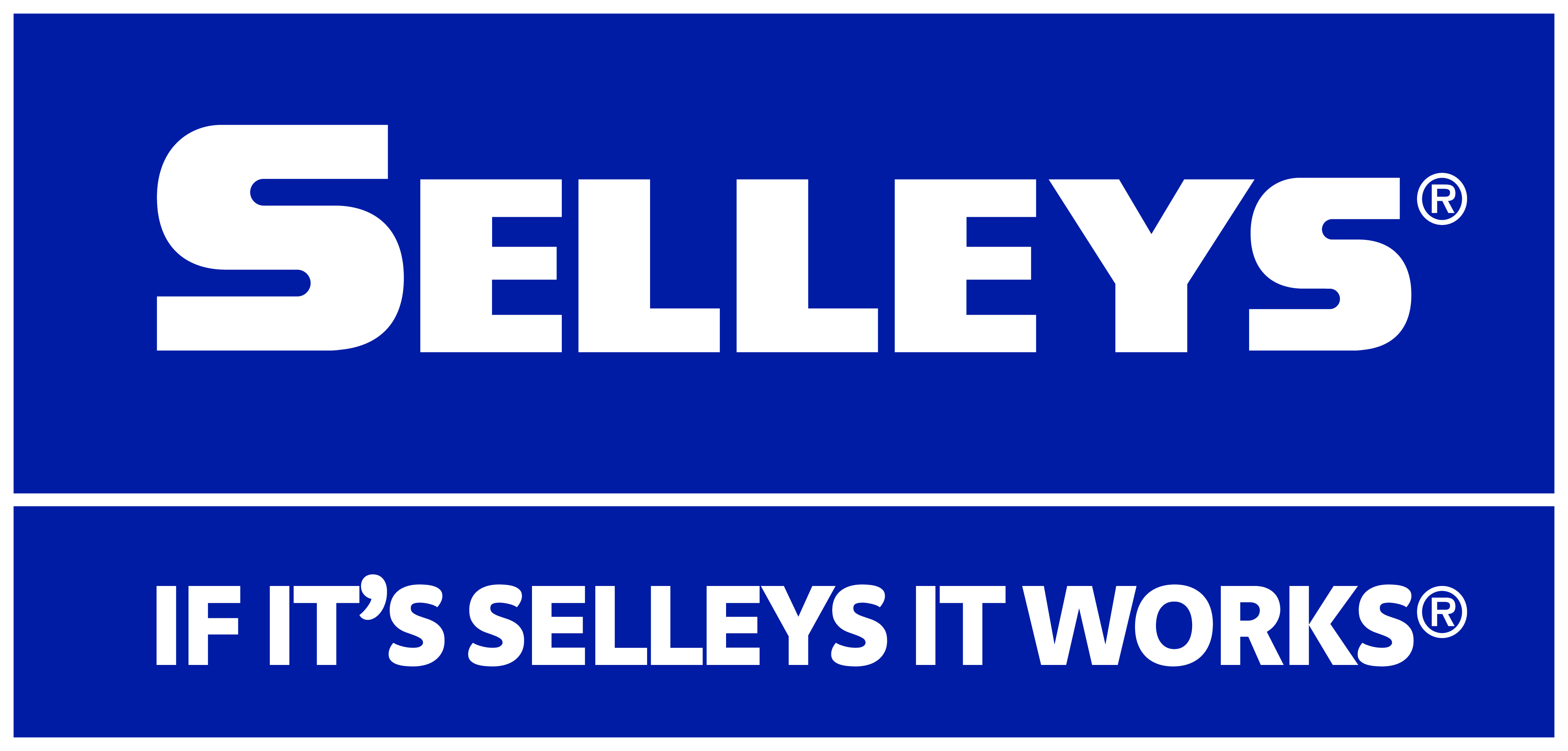 Selleys