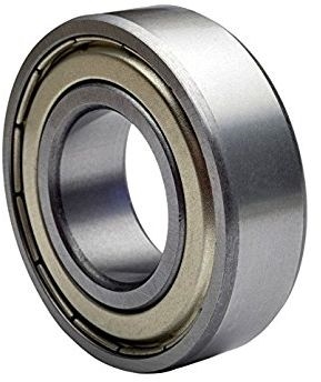 Other view of Shinano 608ZZ Bearing