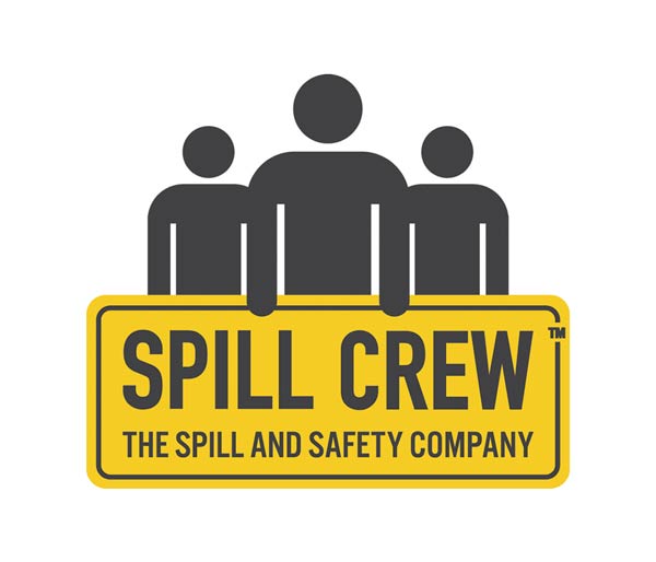 Spill Crew