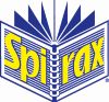 Spirax