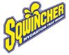 Sqwincher