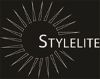 Stylelite