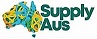 Supply Aus