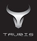 TAURIS