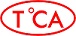 TCA