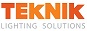 TEKNIK LIGHTING SOLUTIONS