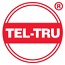 TEL-TRU