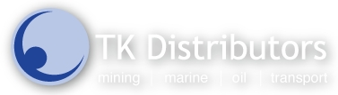 TK Distributors