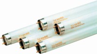 Other view of GE G39440A Miniature Fluor Tube - 16x515mm - 13W - White