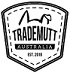 TRADEMUTT