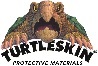 TURTLESKIN