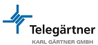 Telegartner