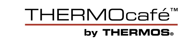 THERMOcafé