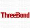 Three Bond