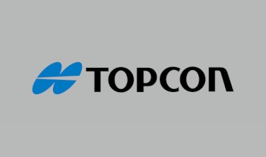 Topcon