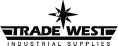 Trade West Supplies