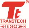 Transtech