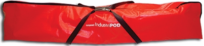 Other view of BAG INDUSTRIPOD FERNO 36-1019