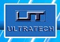 ULTRATECH