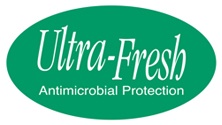 Ultra Fresh