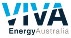 Viva Energy