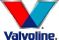 Valvoline